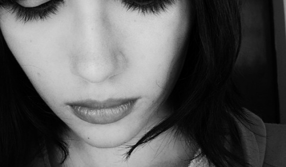 Introduction to Face Yoga