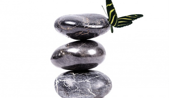 Balancing Hormones