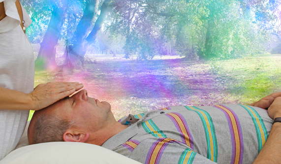 Dimensional Travel