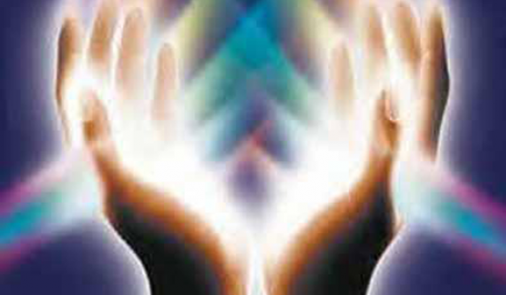 Future, Past Life and Spirit Realm Journeys