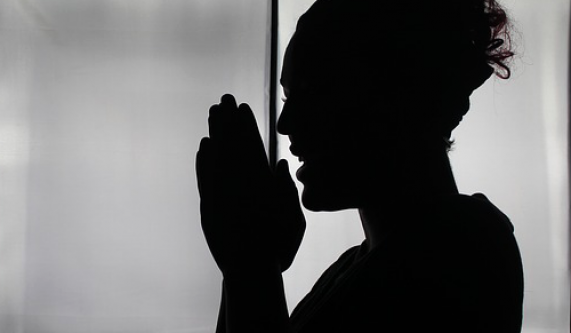 Self-Healing for Social Workers