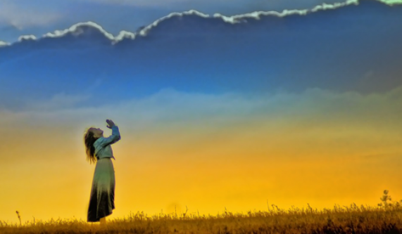 Key Insights to Living the Celestine Prophecy