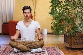 Uncoiling the Deep Truth of Kundalini Yoga
