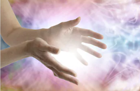 Ostara: Equinox Celebration of Light