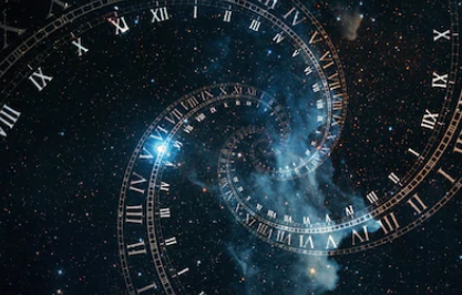 Astrology Level 1