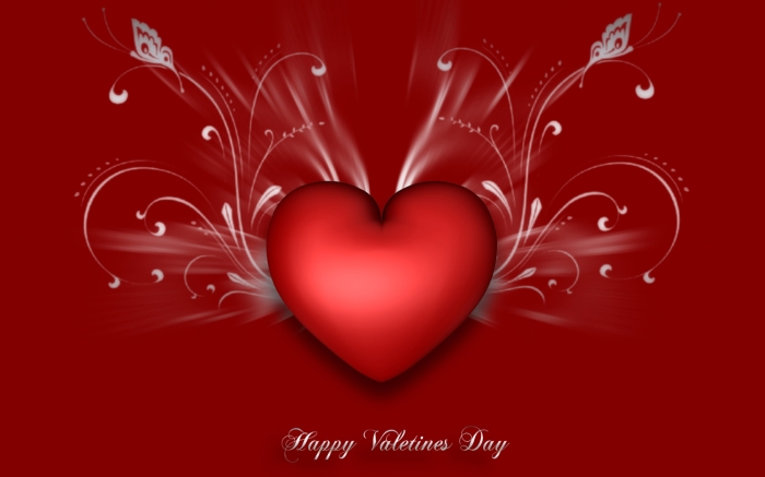 Romantic Valentines Argentine Beginner Tango