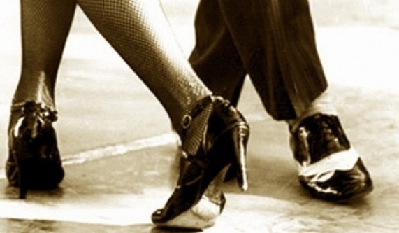 Tango Toolkit for Advanced Beginner and Up