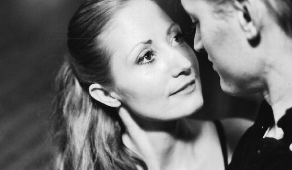 Tango Classes Nyc New York Coursehorse