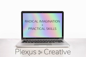 Plexus Creative