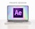 Adobe After Effects—Private Training & Consulting