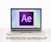 Introduction to Adobe After Effects