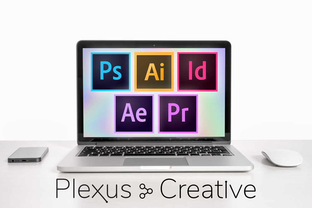 adobe creative suite for students how many computers