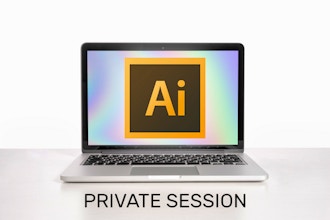 Adobe Illustrator Tutorial Private Training Illustrator Classes New York Coursehorse Plexus Creative Adobe Illustrator Tutorial Private Training Illustrator Classes New York Coursehorse Plexus Creative