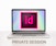 Adobe InDesign Tutorial—Private Training