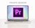 Adobe Premiere Pro—Private Training & Consulting
