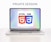 HTML/CSS Web Design—Private Training & Consulting