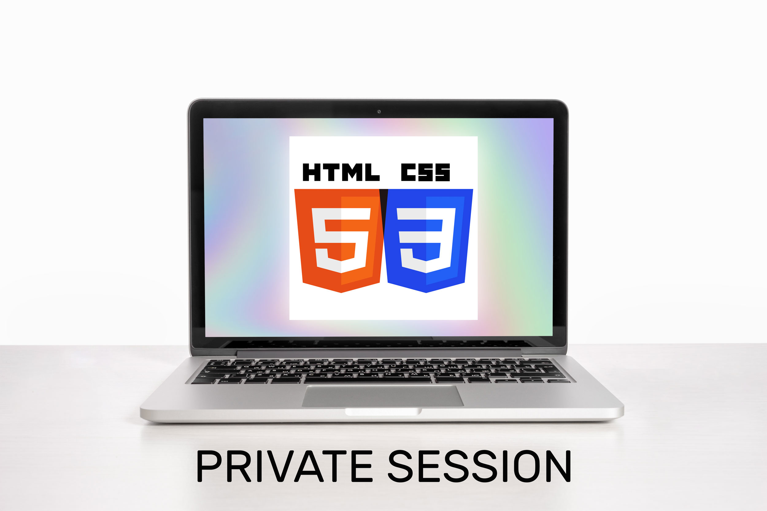html css responsive design tutorial
