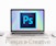 Adobe Photoshop Private (Spotify 8 sessions)