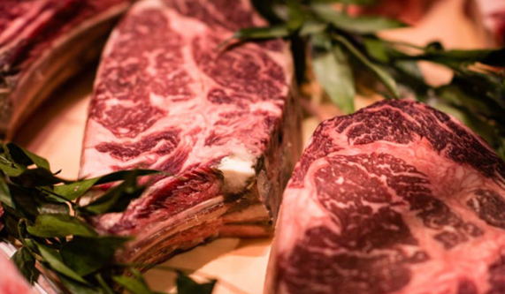 Whole Animal Butchery 101
