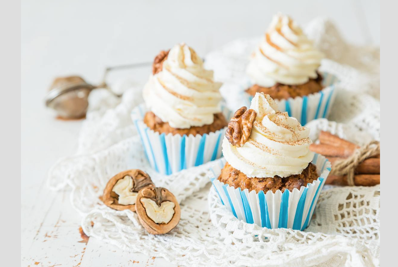 Gluten Free Baking Classes Chicago Il Coursehorse