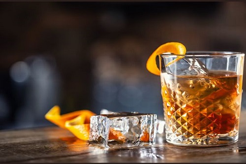 Hands-On Cocktails: How to Customize Cocktails