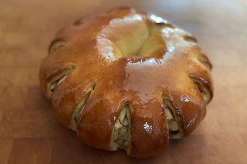 Hands-On Artisanal Breads Boot Camp
