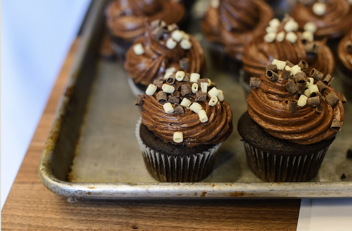Virtual Cooking Class: Kids 3-Day Baking & Pastry Camp
