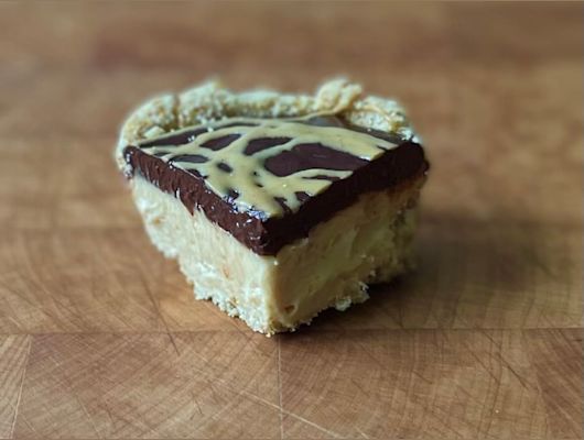Hands-On Pie and Tart Boot Camp: Mastering Flaky Crusts