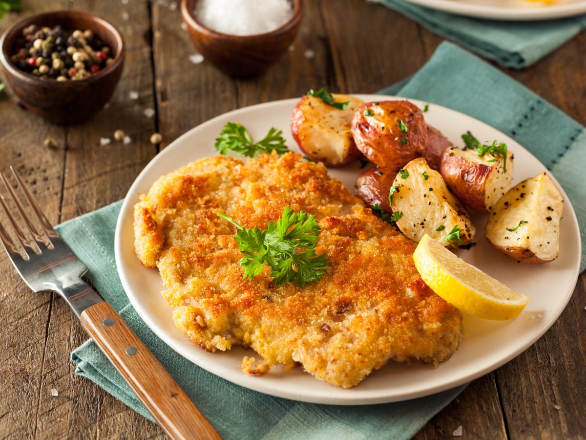 Hands-On Date Night: Oktoberfest