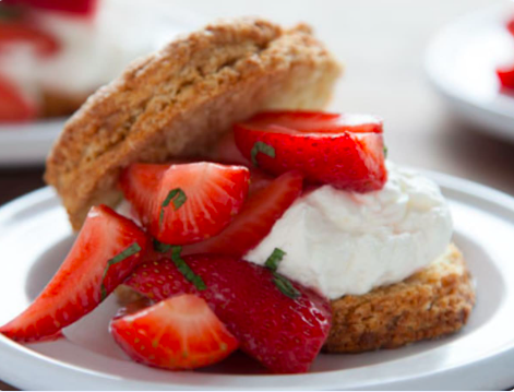 Hands-On Gluten-Free Baking and Pastry