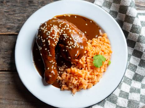 Hands-On The Secrets of Mexico Boot Camp