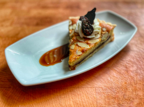 Hands-On Pie and Tart Boot Camp: Holiday Edition