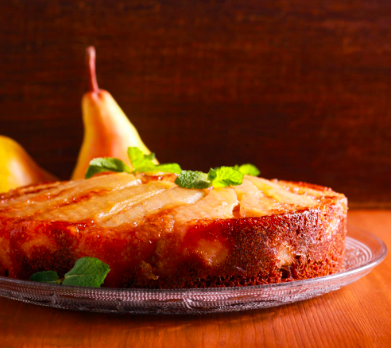 Hands-On Date Night: Fireside Feast