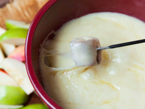 Hands-On Boozy Bites: Cooking with Wine and Spirits