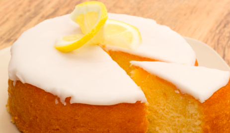 Hands-On Boozy Bites: Cooking with Wine and Spirits