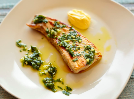 Hands-On Savoring Sicily
