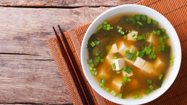Hands-On Japanese Homestyle Cooking