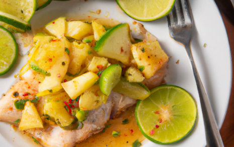 Hands-On Boozy BBQ on the Grill