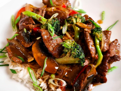 Hands-On Beef Tenderloin Butchery and Cookery