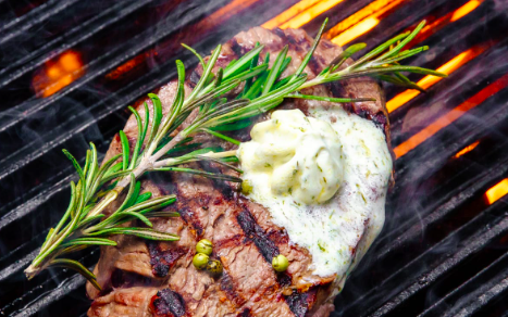 Hands-On Beef Tenderloin Butchery and Cookery