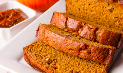 Hands-On Homemade Breads for the Holiday Table