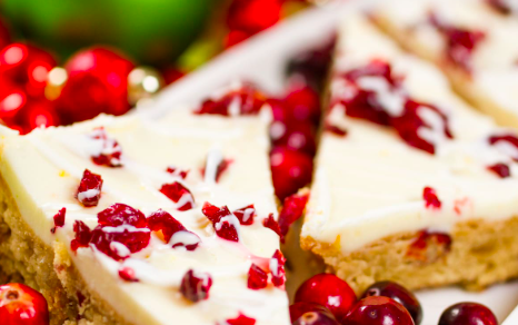 Hands-On Vegan Holiday Dinner