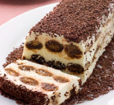 Hands-On Noon Year's Eve: Italian Family Feast