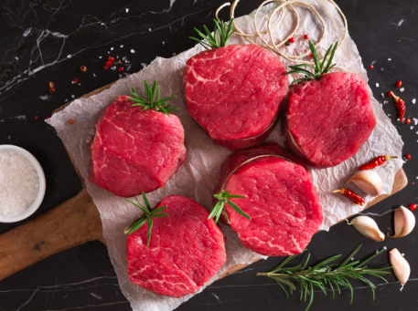 Hands-On Meat 101: Foundations of Meat Cookery
