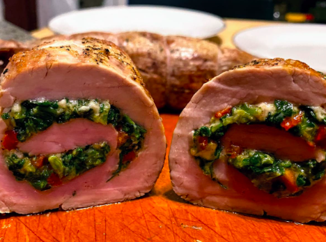 Hands-On Meat 101: Foundations of Meat Cookery