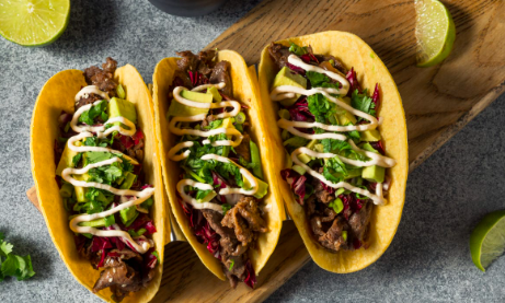Hands-On Weeknight Wins: Cook Once, Eat All Week