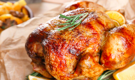 Hands-On Weeknight Wins: Cook Once, Eat All Week