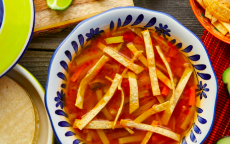 Hands-On Weeknight Wins: Cook Once, Eat All Week