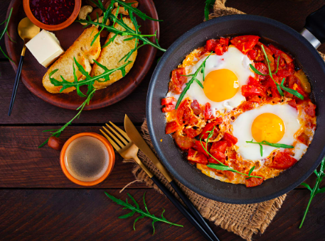 Hands-On Weeknight Wins: Cook Once, Eat All Week