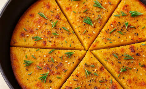 Hands-On Flavors of the French Riviera
